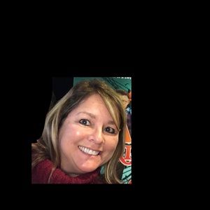 Meet your Posher, Shelley